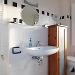 Haus Arrewind Dom wakacyjny Ahrenshoop