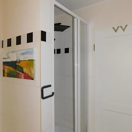 Haus Arrewind